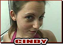 Jerk off experiences Piss poor bitch cindy