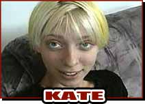Adult online quiz